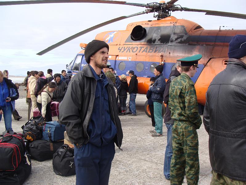 Prov-Uelen 309.jpg